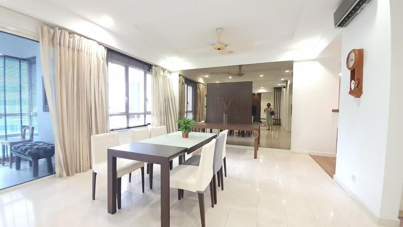 Condominium for Rent at Kiaraville - Angelyn Fong - PropertyGuru.com.my
