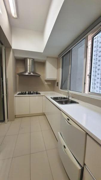 Condominium for Rent at Kiaraville - Angelyn Fong - PropertyGuru.com.my