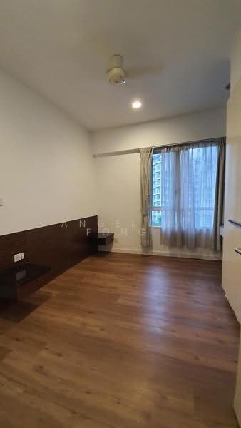Condominium for Rent at Kiaraville - Angelyn Fong - PropertyGuru.com.my