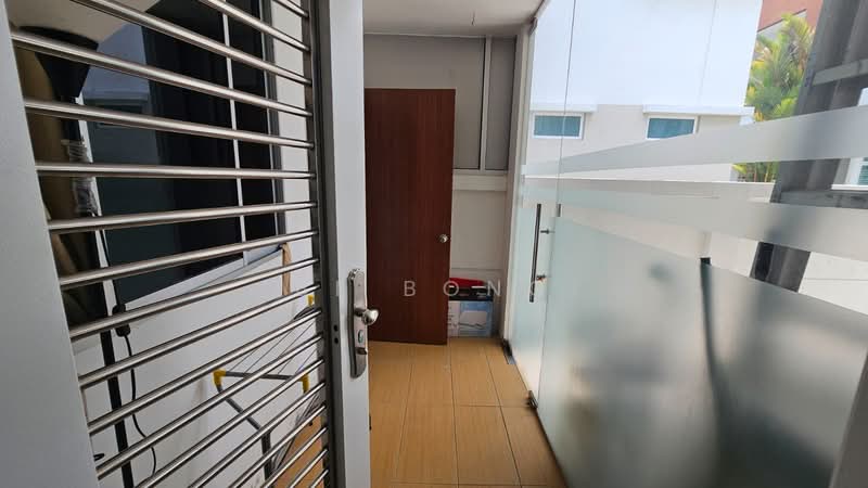 Semi-Detached House for Sale in Bukit Baru (Melaka) - BL Bong - PropertyGuru.com.my