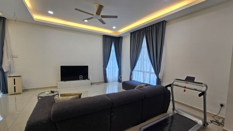 Semi-Detached House for Sale in Bukit Baru (Melaka) - BL Bong - PropertyGuru.com.my