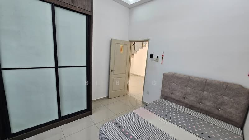 Semi-Detached House for Sale in Bukit Baru (Melaka) - BL Bong - PropertyGuru.com.my