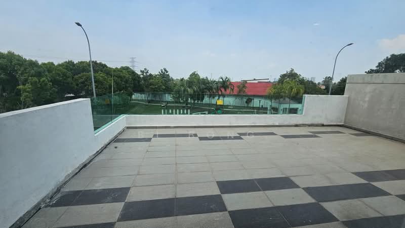 Semi-Detached House for Sale in Bukit Baru (Melaka) - BL Bong - PropertyGuru.com.my