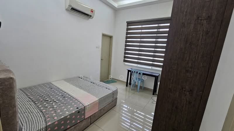 Semi-Detached House for Sale in Bukit Baru (Melaka) - BL Bong - PropertyGuru.com.my