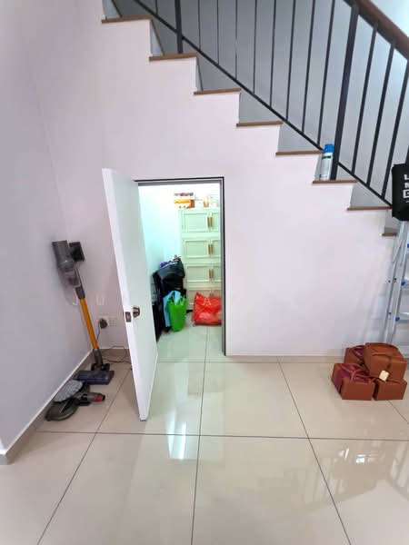 Rumah Teres 2-Tingkat untuk Dijual di Eco Majestic (Semenyih) - Juneway Lee - Interior - PropertyGuru.com.my