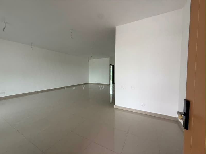 Bungalow House untuk Disewa di Cyberjaya (Selangor) - Ivy Wong - Interior - PropertyGuru.com.my