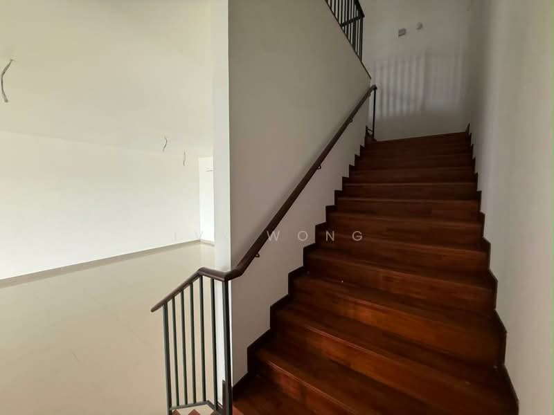 Bungalow House untuk Disewa di Cyberjaya (Selangor) - Ivy Wong - Interior - PropertyGuru.com.my
