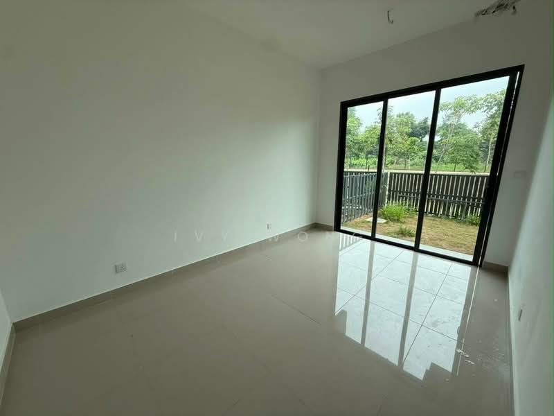 Bungalow House untuk Disewa di Cyberjaya (Selangor) - Ivy Wong - Interior - PropertyGuru.com.my