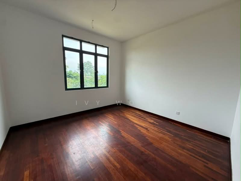Bungalow House untuk Disewa di Cyberjaya (Selangor) - Ivy Wong - Interior - PropertyGuru.com.my
