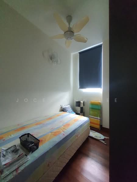 Condominium for Rent at The Cantonment - Jocellynn Lee - PropertyGuru.com.my
