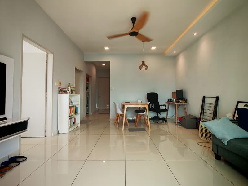 Service Residence for Sale at Court 28 - Allen Ang - PropertyGuru.com.my