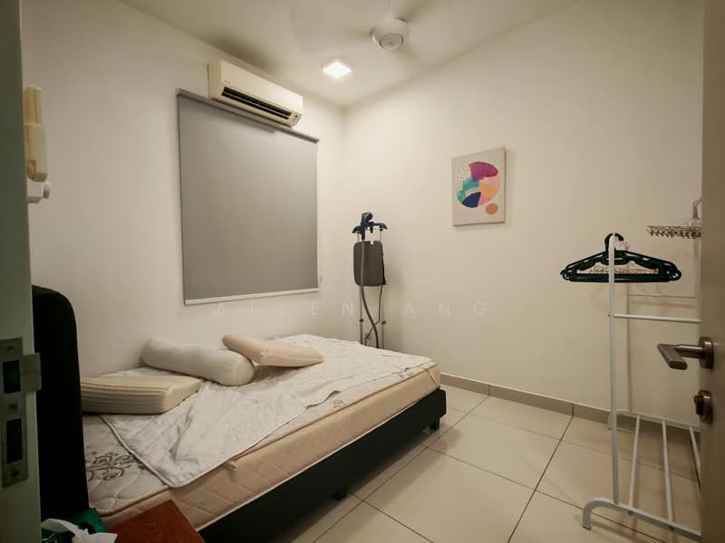 Service Residence for Sale at Court 28 - Allen Ang - PropertyGuru.com.my