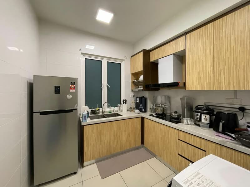 Service Residence for Sale at Court 28 - Allen Ang - PropertyGuru.com.my