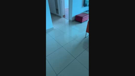 Condominium for Rent at The Vyne - Yanny Ng - PropertyGuru.com.my