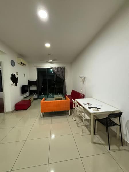 Condominium for Rent at The Vyne - Yanny Ng - PropertyGuru.com.my