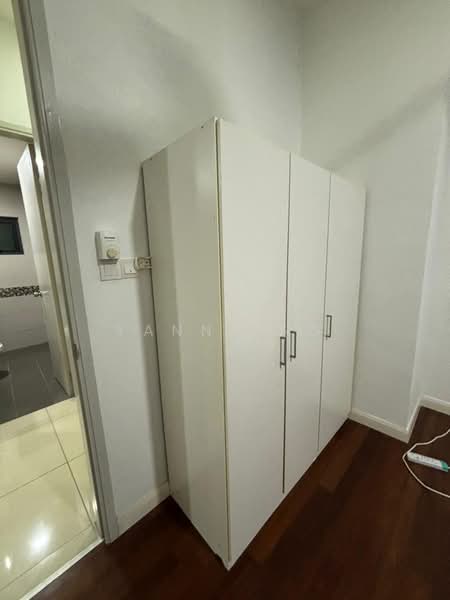 Condominium for Rent at The Vyne - Yanny Ng - PropertyGuru.com.my