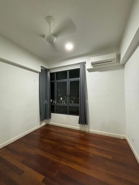 Condominium for Rent at The Vyne - Yanny Ng - PropertyGuru.com.my