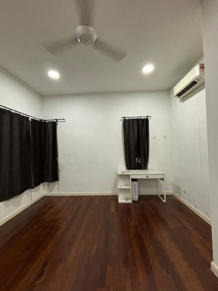 Condominium for Rent at The Vyne - Yanny Ng - PropertyGuru.com.my