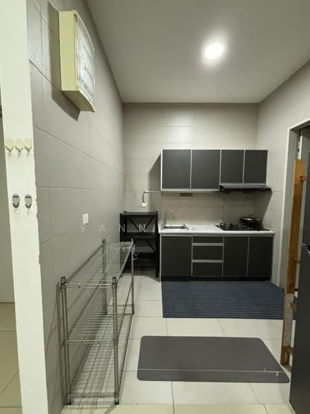 Condominium for Rent at The Vyne - Yanny Ng - PropertyGuru.com.my