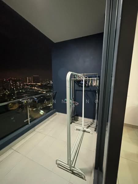 Condominium for Rent at The Vyne - Yanny Ng - PropertyGuru.com.my