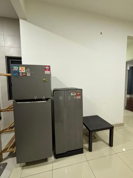 Condominium for Rent at The Vyne - Yanny Ng - PropertyGuru.com.my