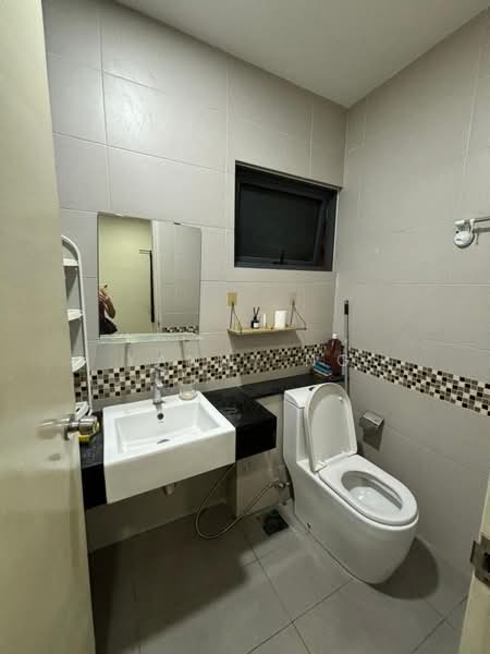 Condominium for Rent at The Vyne - Yanny Ng - PropertyGuru.com.my