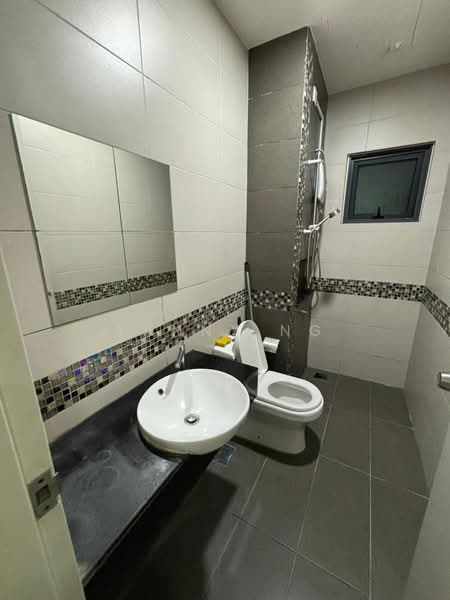 Condominium for Rent at The Vyne - Yanny Ng - PropertyGuru.com.my
