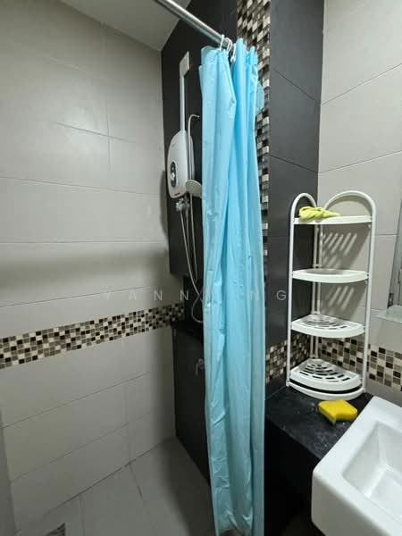 Condominium for Rent at The Vyne - Yanny Ng - PropertyGuru.com.my