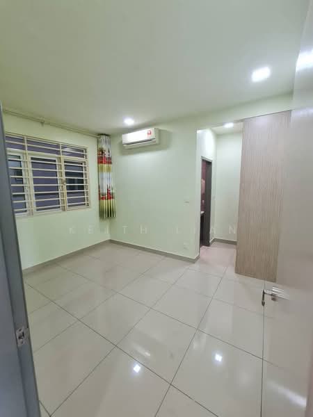 Service Residence for Sale at V-Residensi 2 - Keith Lian - Interior - PropertyGuru.com.my
