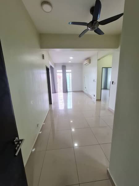 Service Residence for Sale at V-Residensi 2 - Keith Lian - Interior - PropertyGuru.com.my