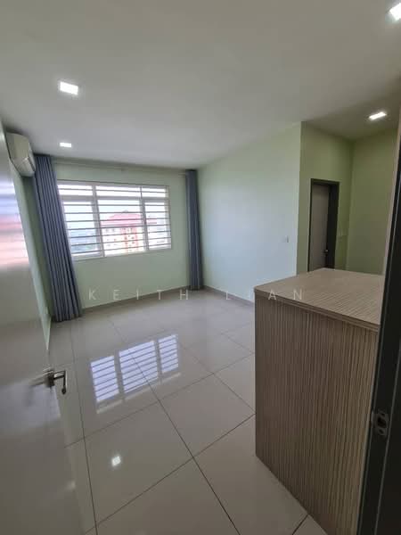 Service Residence for Sale at V-Residensi 2 - Keith Lian - Interior - PropertyGuru.com.my