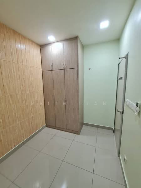 Service Residence for Sale at V-Residensi 2 - Keith Lian - Interior - PropertyGuru.com.my