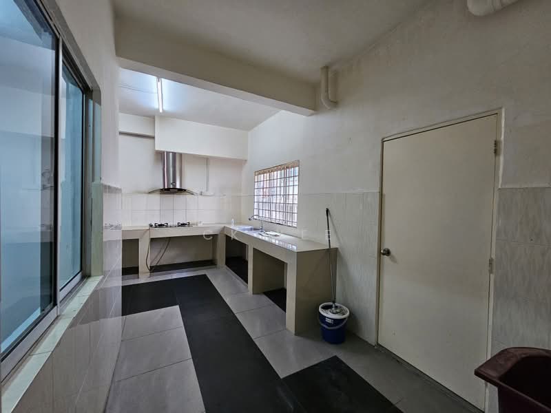 Terraced House for Sale in Damai Budi (Cheras) - CK Yee - PropertyGuru.com.my