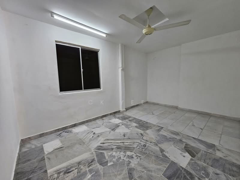 Terraced House for Sale in Damai Budi (Cheras) - CK Yee - PropertyGuru.com.my
