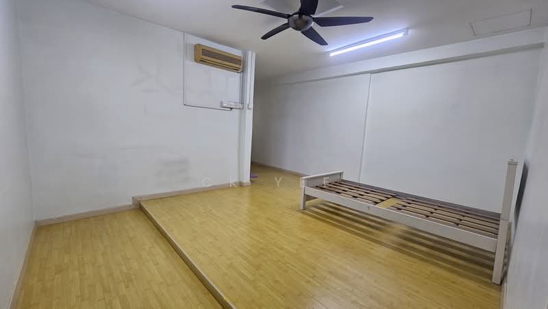 Terraced House for Sale in Damai Budi (Cheras) - CK Yee - PropertyGuru.com.my