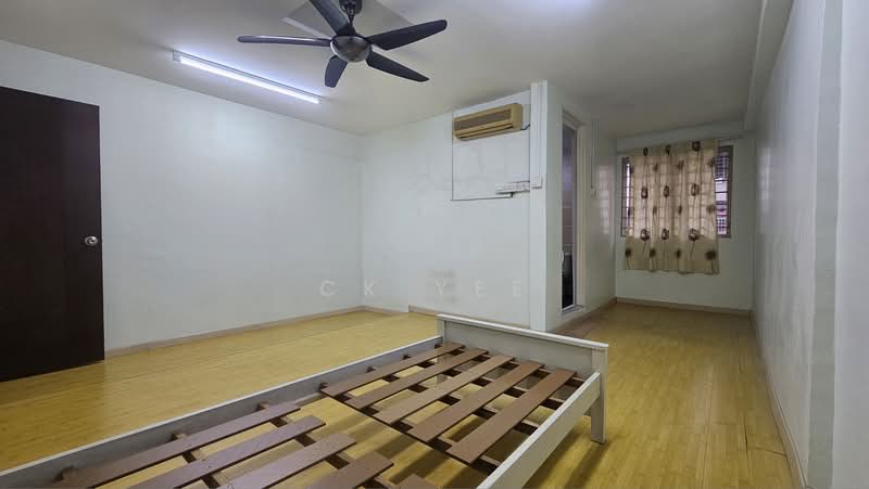 Terraced House for Sale in Damai Budi (Cheras) - CK Yee - PropertyGuru.com.my