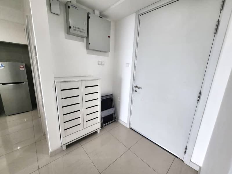 Condominium for Rent at Iskandar Residences - APRILIA CHAYADI - PropertyGuru.com.my