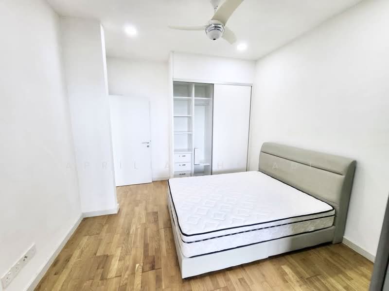Condominium for Rent at Iskandar Residences - APRILIA CHAYADI - PropertyGuru.com.my