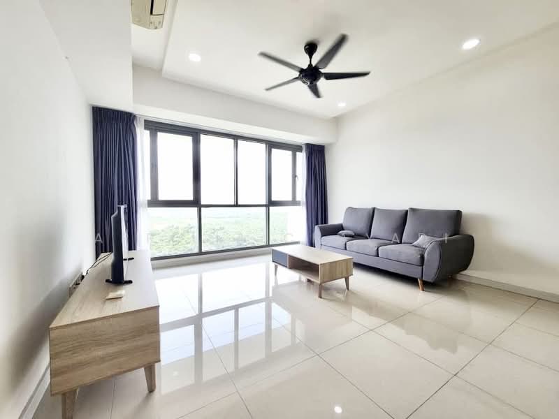 Condominium for Rent at Iskandar Residences - APRILIA CHAYADI - PropertyGuru.com.my