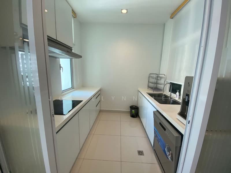 Kondominium untuk Disewa di Gurney Paragon - Jocellynn Lee - PropertyGuru.com.my