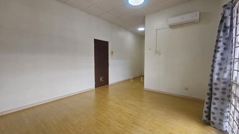 Terraced House for Sale in Alam Damai (Cheras) - CK Yee - PropertyGuru.com.my
