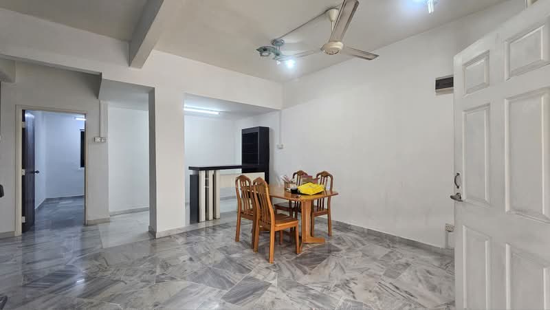 Terraced House for Sale in Alam Damai (Cheras) - CK Yee - PropertyGuru.com.my