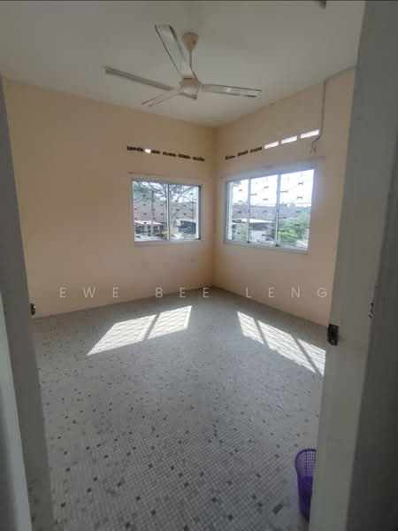 Bungalow House for Rent in Taman Melodies (Johor Bahru) - Ewe Bee Leng - Interior - PropertyGuru.com.my