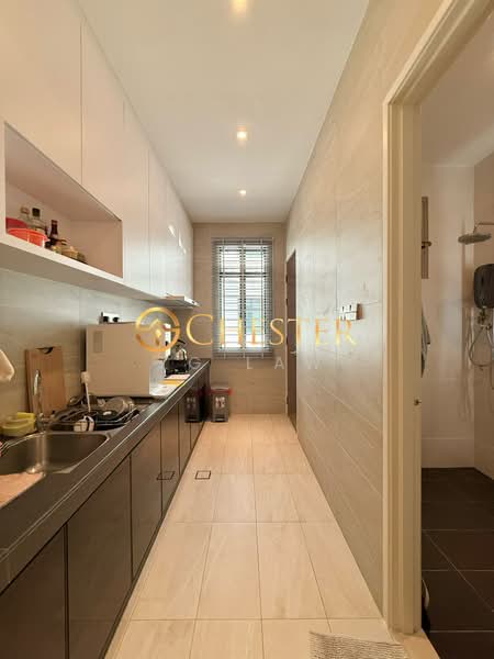 2-storey Terraced House for Sale in Taman Desa Botani (Batu Pahat) - ZG Law - PropertyGuru.com.my