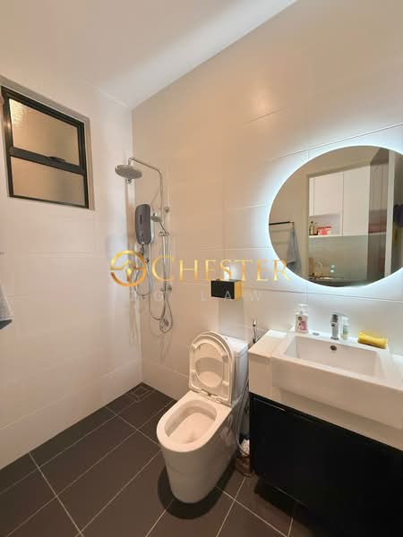 2-storey Terraced House for Sale in Taman Desa Botani (Batu Pahat) - ZG Law - PropertyGuru.com.my
