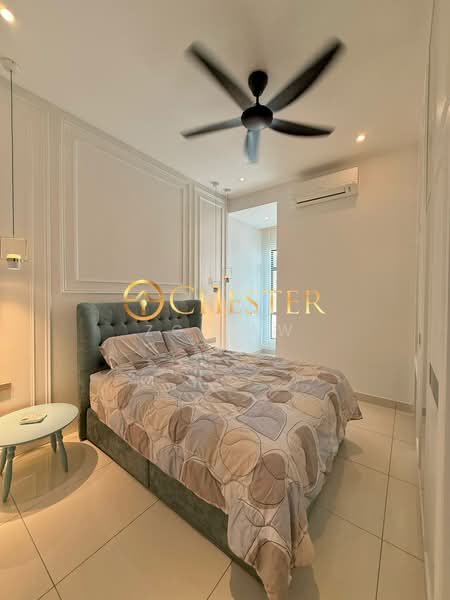 2-storey Terraced House for Sale in Taman Desa Botani (Batu Pahat) - ZG Law - PropertyGuru.com.my