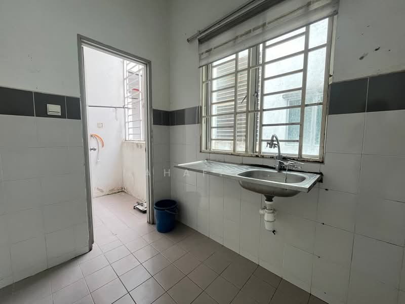 Apartment for Sale at Villa Tropika - Mahafiz . - PropertyGuru.com.my