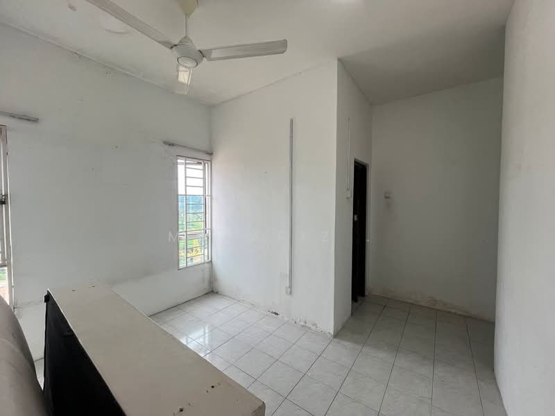 Apartment for Sale at Villa Tropika - Mahafiz . - PropertyGuru.com.my