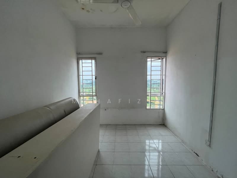 Apartment for Sale at Villa Tropika - Mahafiz . - PropertyGuru.com.my