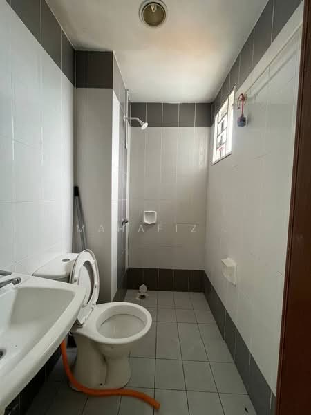 Apartment for Sale at Villa Tropika - Mahafiz . - PropertyGuru.com.my